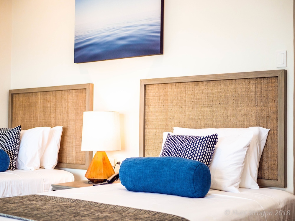 Premier Room photo 3