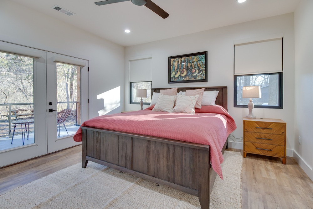 House (4 Bedrooms) photo 1