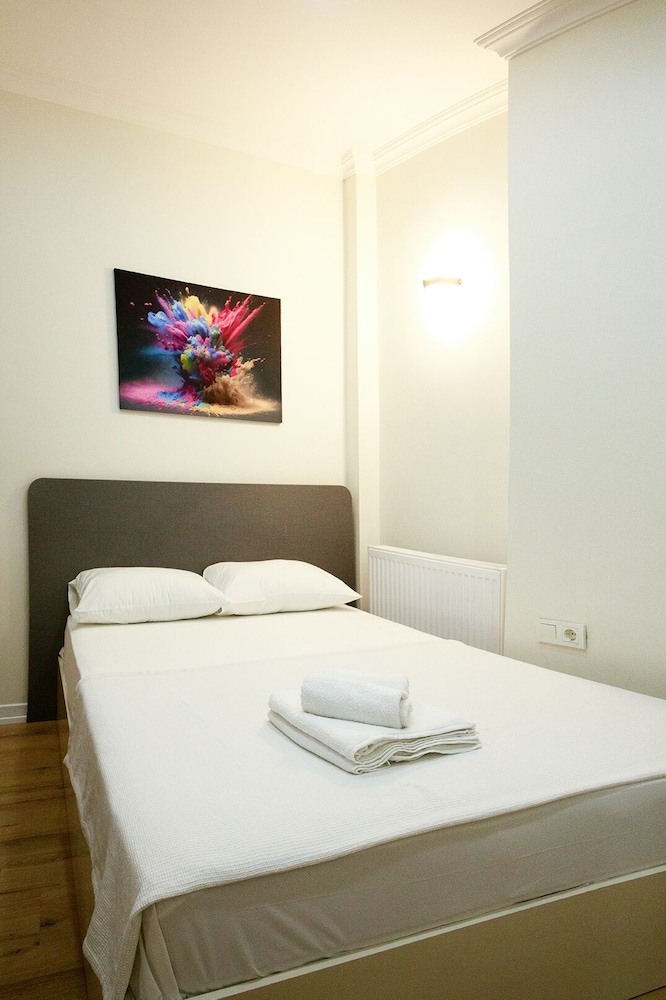 Economy Room photo 1