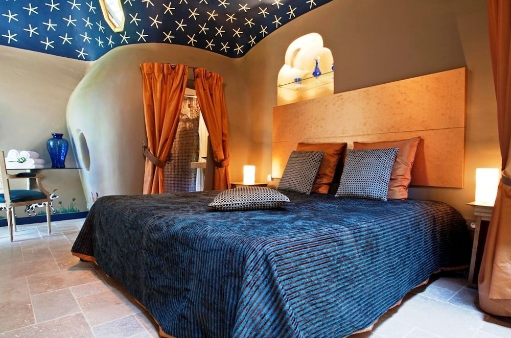 Prestige room - Photo 7