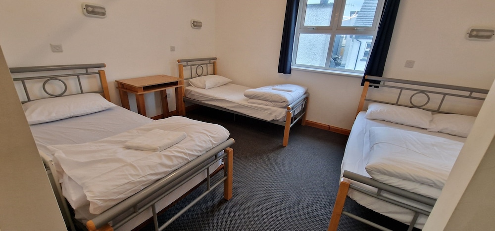 Superior Apartment photo 2