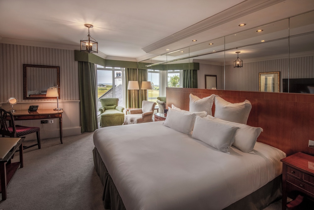 Old Course King Room - Photo 3
