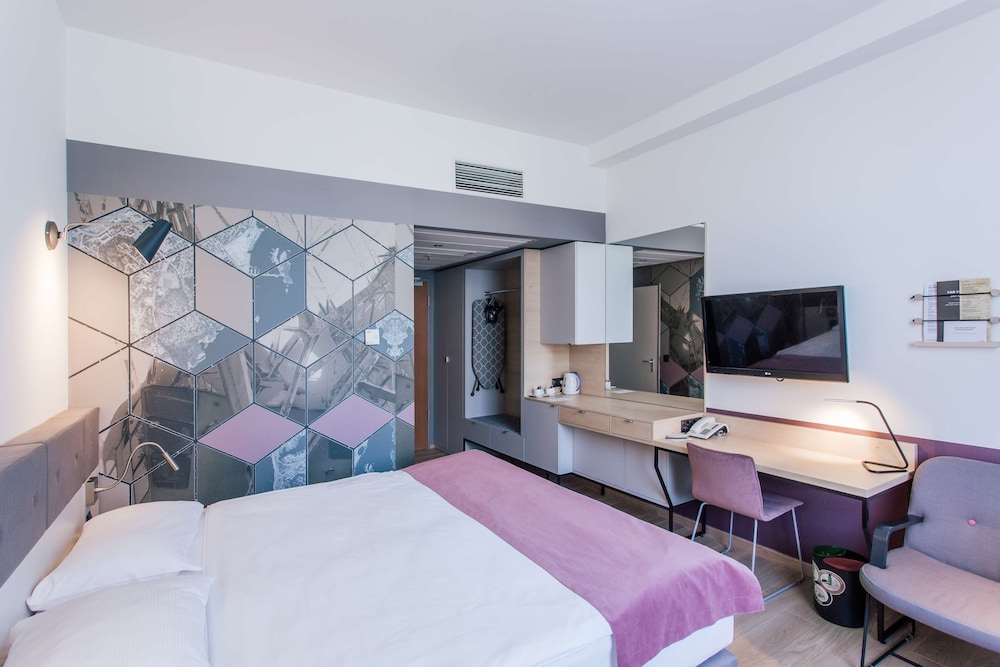 Superior Room - Photo 3