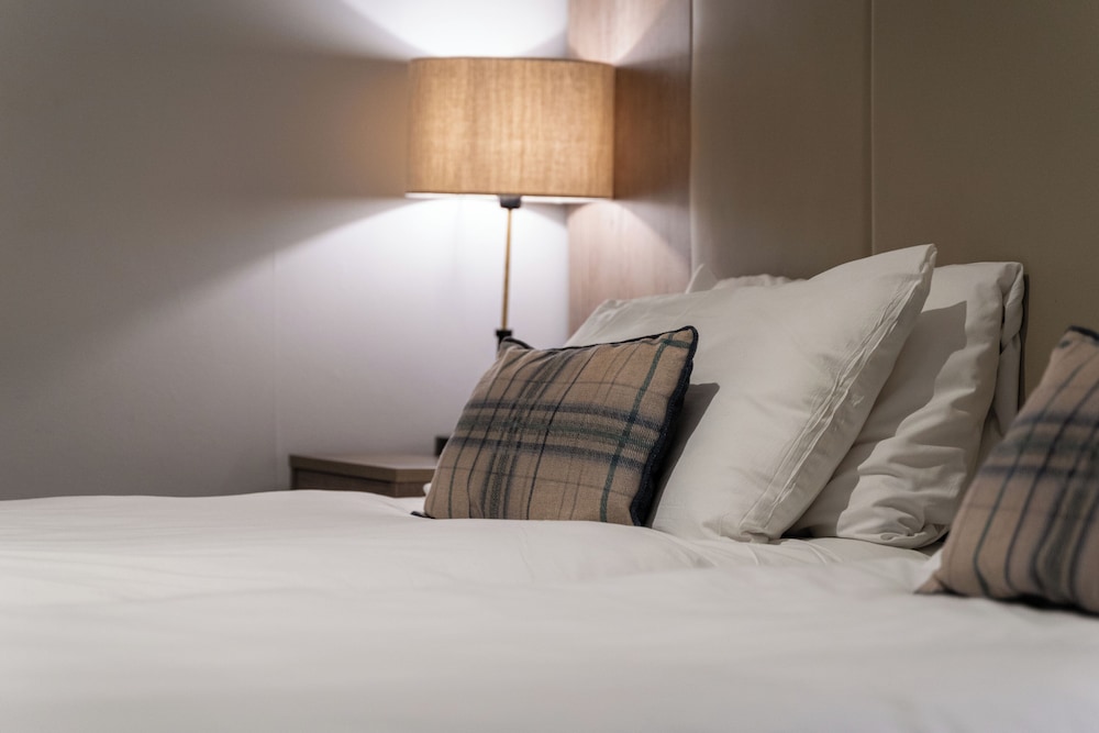 Superior Twin Room, two single beds - Photo 5