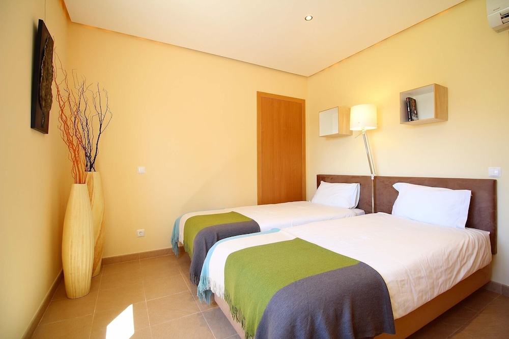 Apartamento, 2 Quartos, Vista para Vinhedo