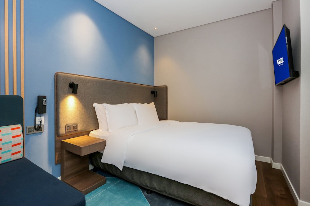 Standard Room - Photo 2