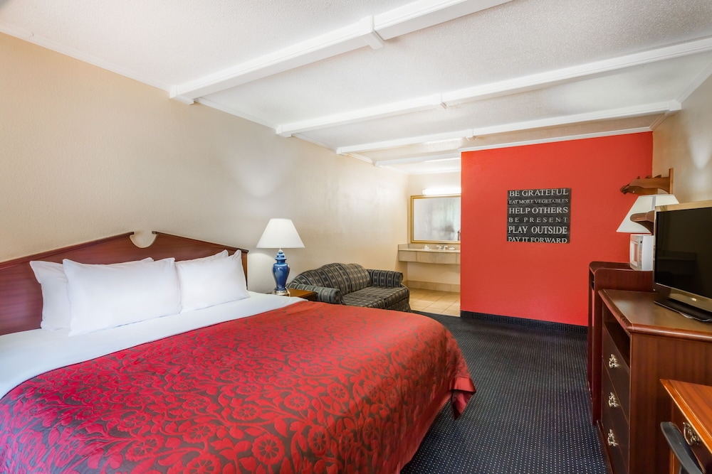 Single Room - Photo 2