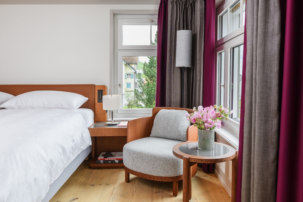 Premium Double Room photo 3
