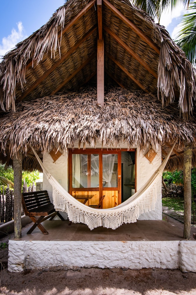Premium Bungalow photo 1