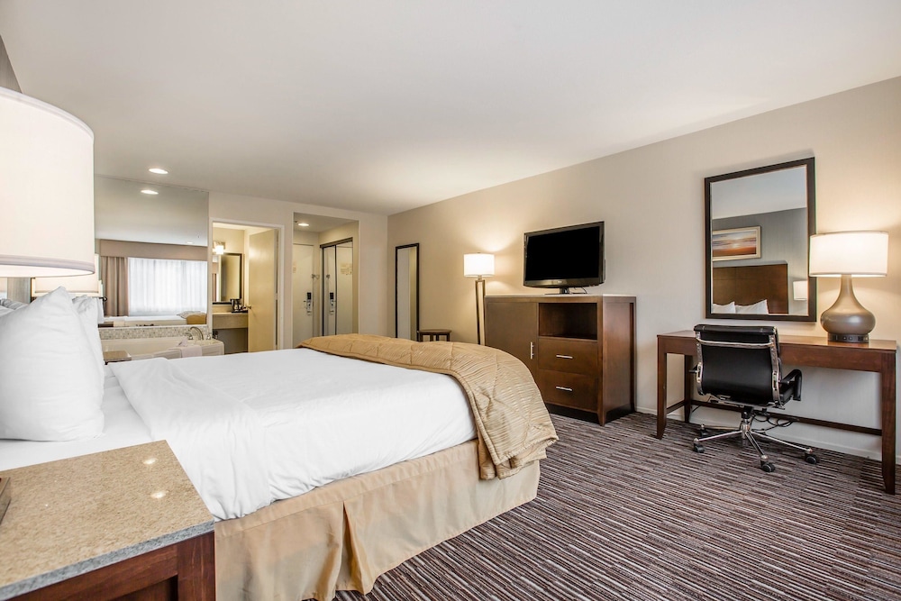 Standard Room - Photo 2