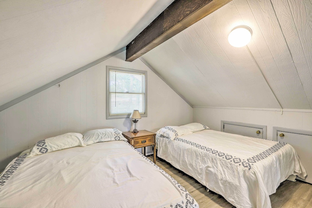 Villa (2 Bedrooms) photo 1