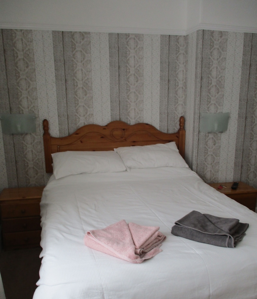 Double Room, Courtyard View photo 3