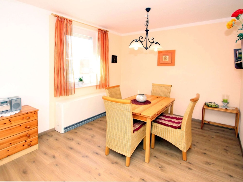 Bungalow photo 3