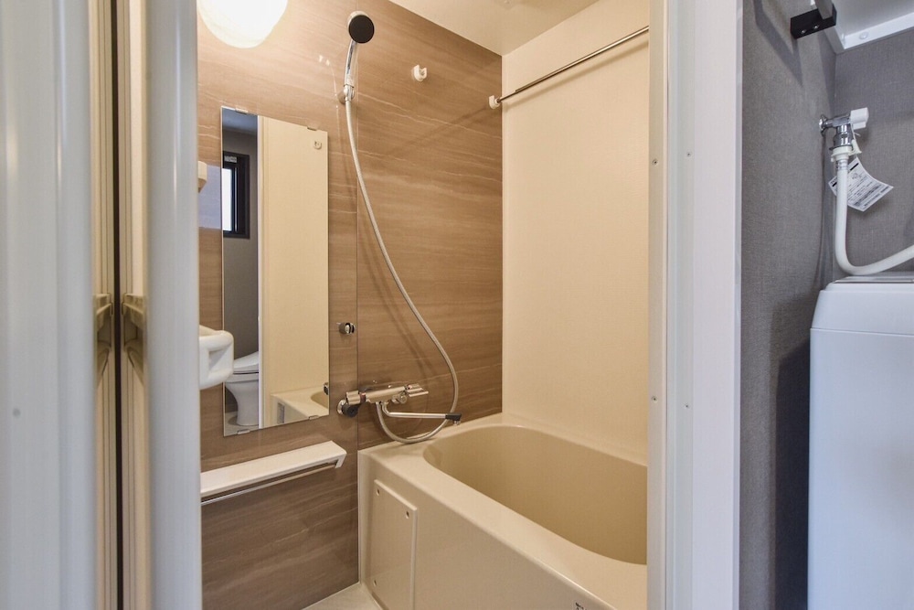 Apartment, Non Smoking (302) photo 3