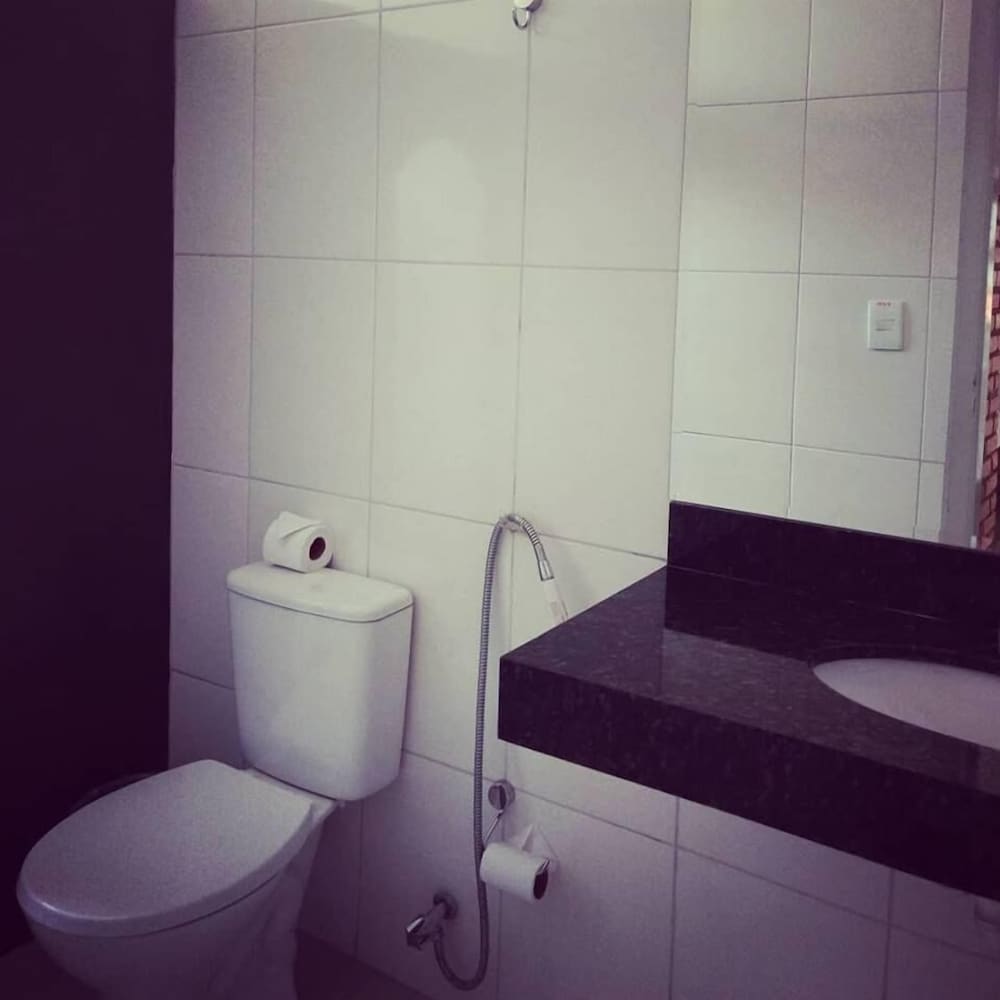 Standard Double Room, 1 Double or 2 Twin Beds - Photo 5