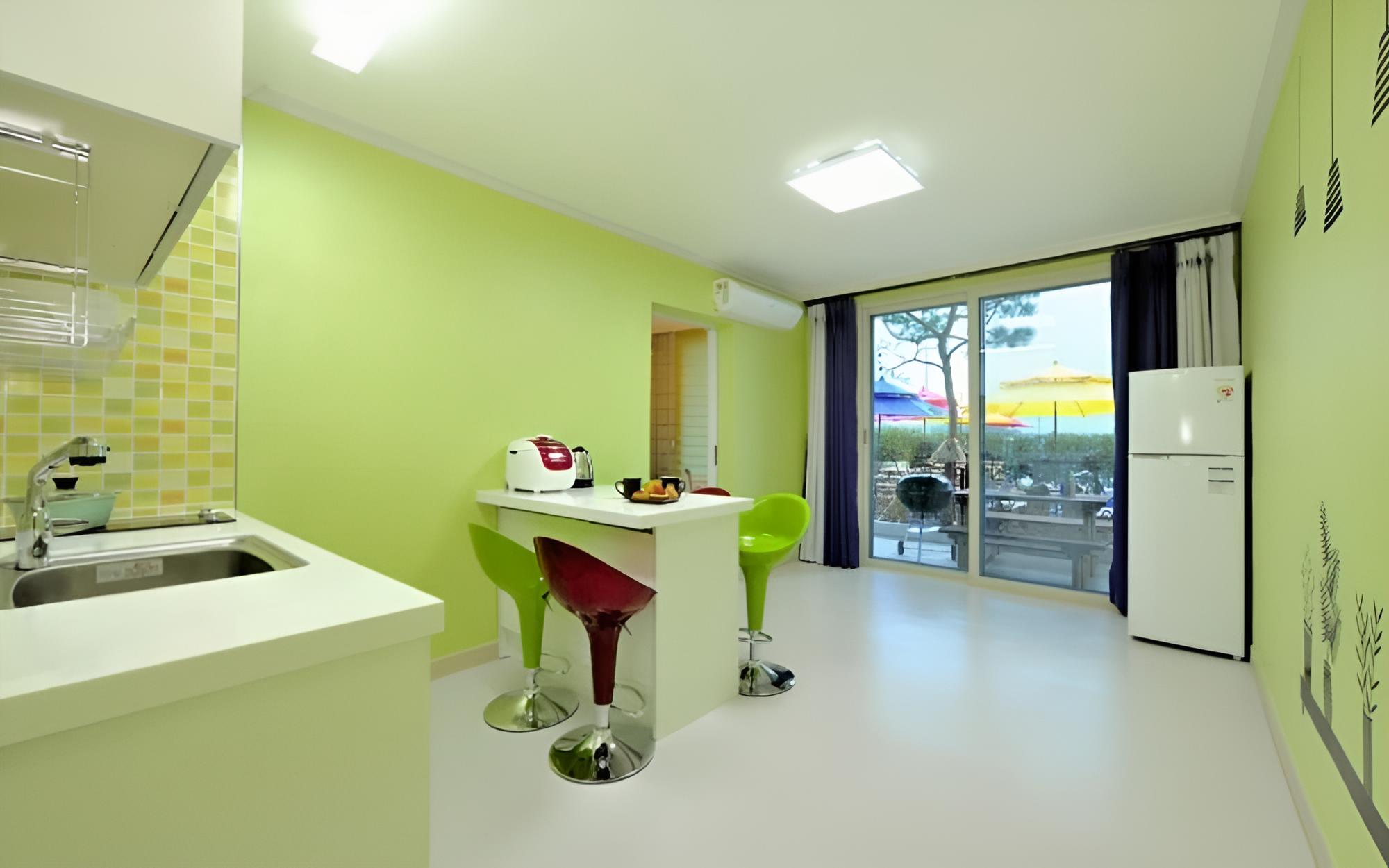 Room (Rosemary (bed room spa)) photo 1