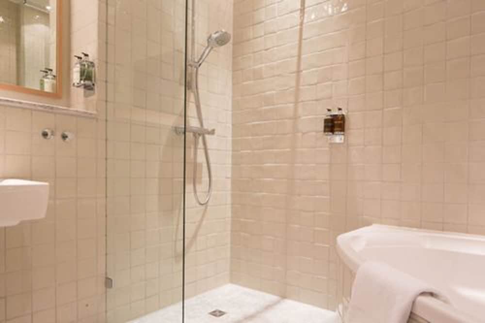 Bijou Suite - Photo 6