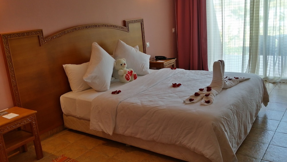 Basic Room, Resort View photo 1