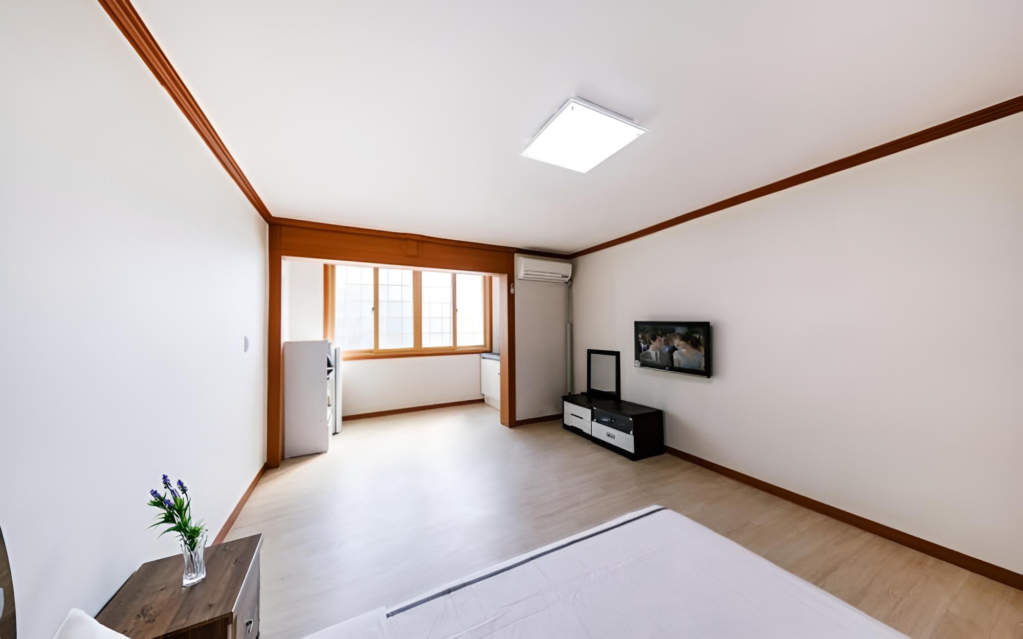 Room (Sound of the wind (1F)) photo 2