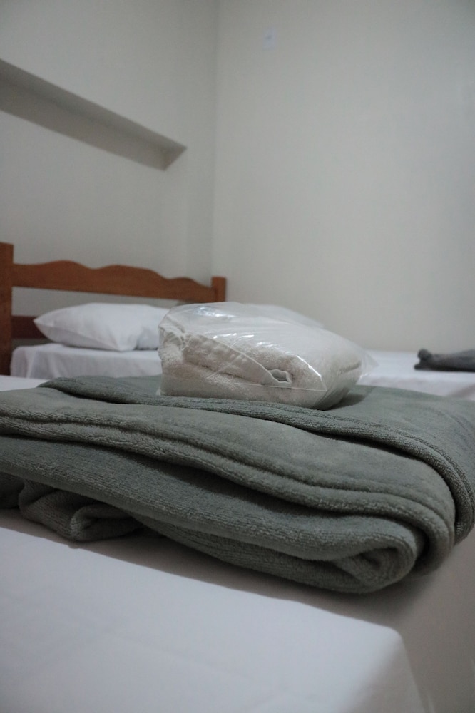 Basic Room photo 2