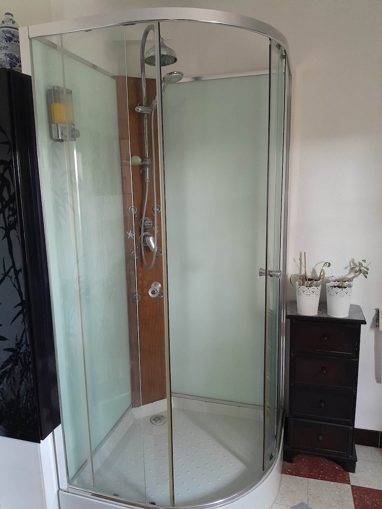 Triple Room (Rose) photo 3