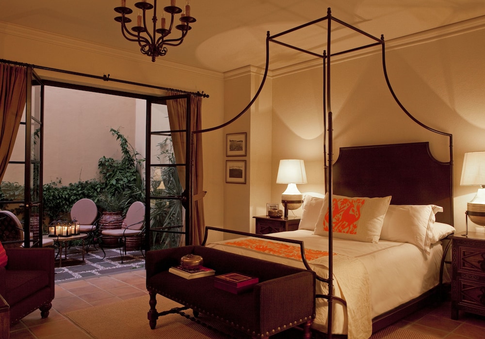 Room, Multiple Beds photo 3