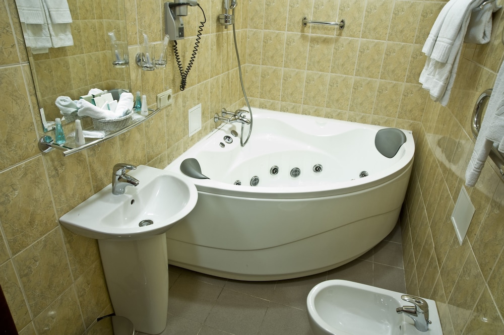 Junior Suite - Photo 7