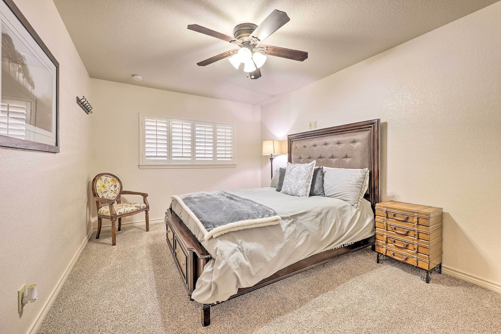 House (4 Bedrooms) photo 1