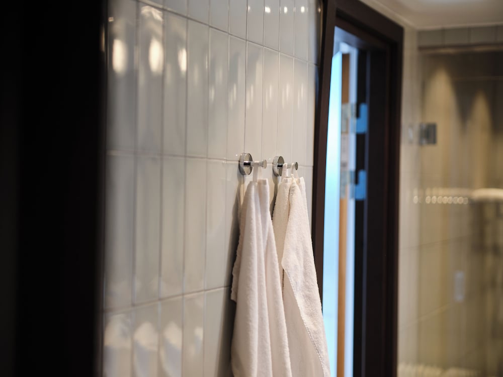 Suite photo 3