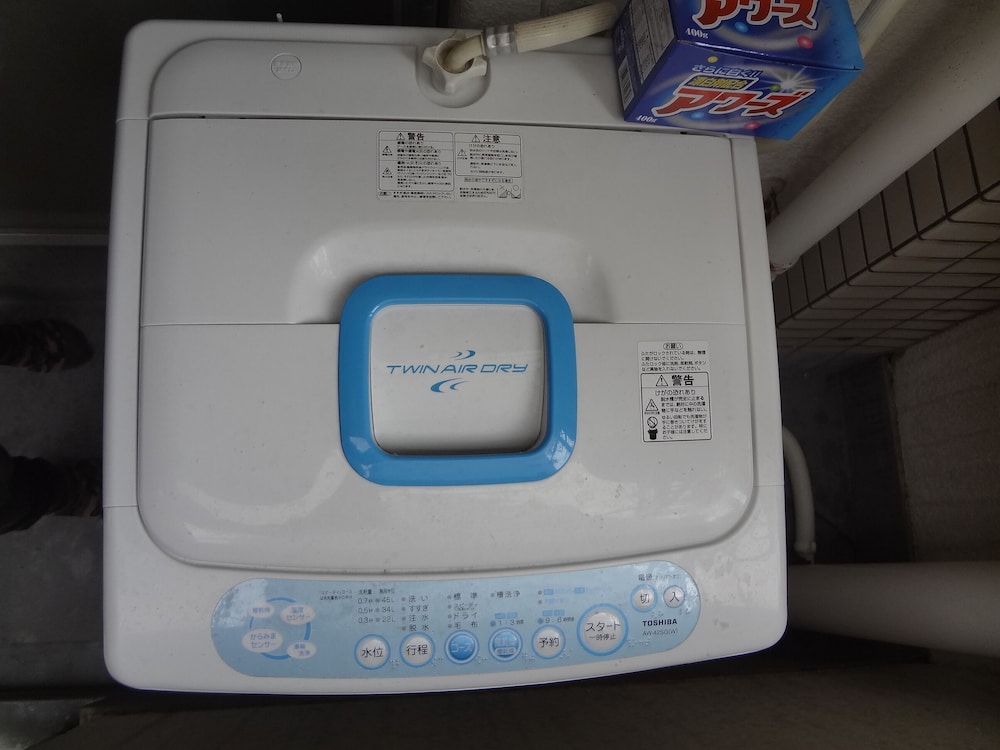 Standard Room, Non Smoking (202) - Photo 21