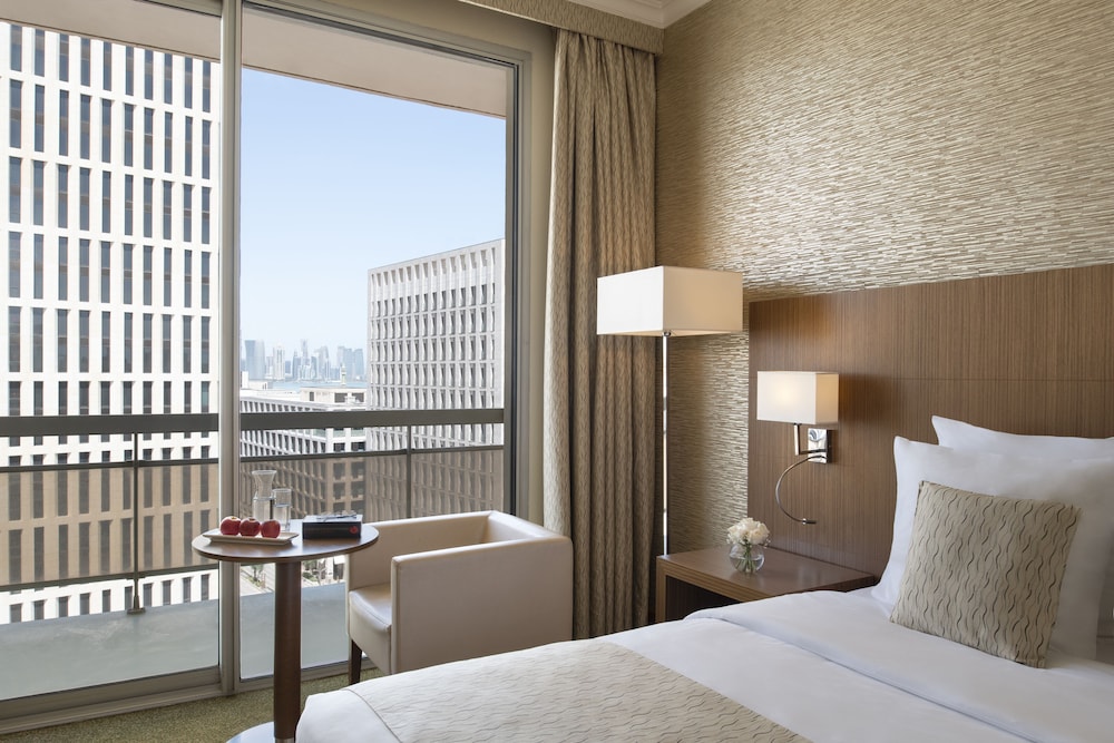 Superior Single Room photo 3