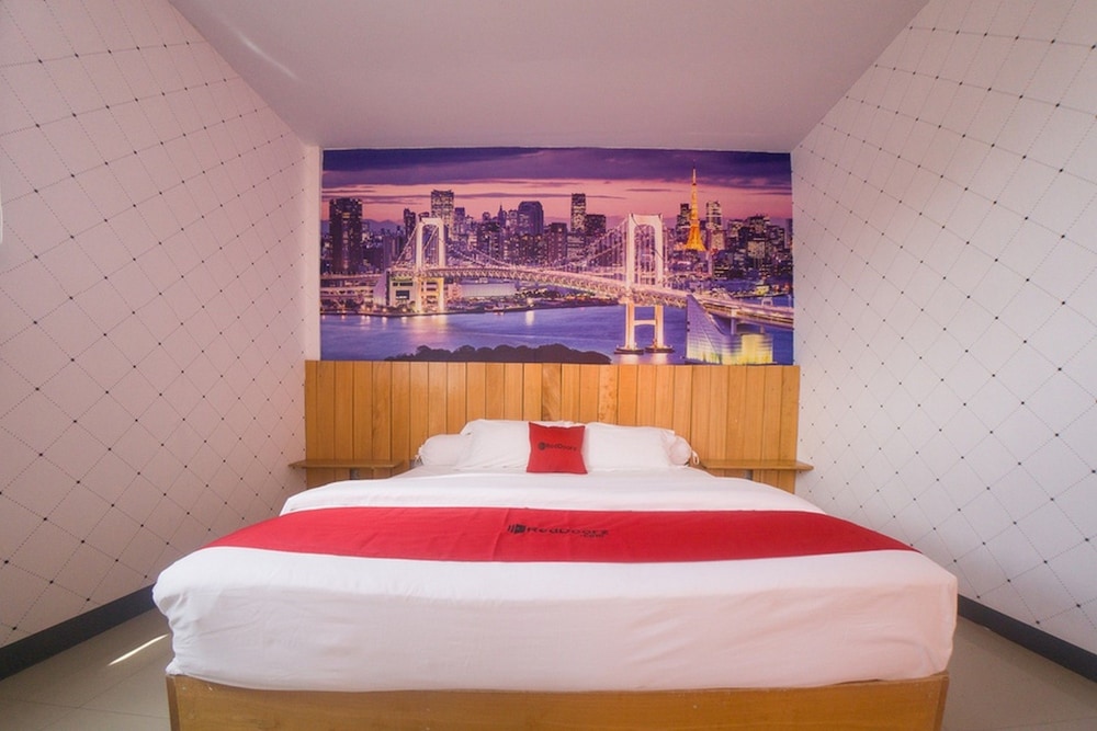 Premium Room - Photo 3