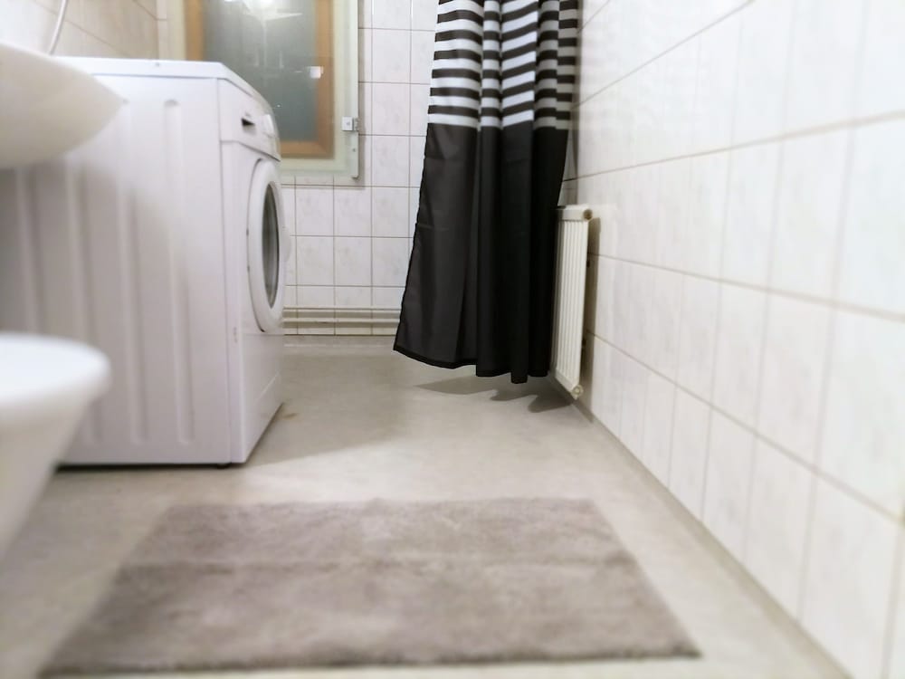 Standard Apartment, 2 Bedrooms photo 3
