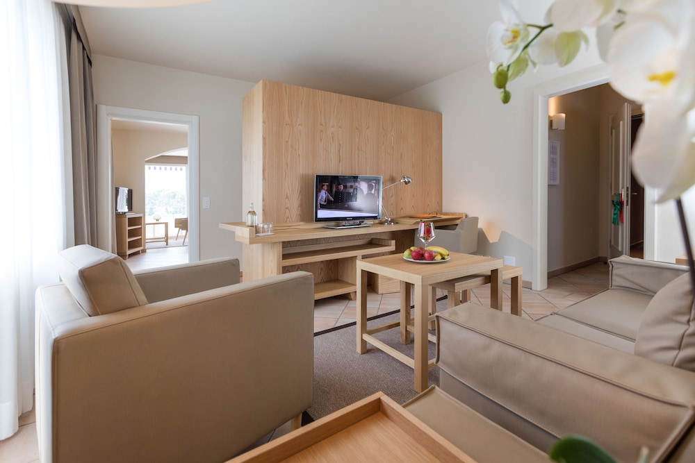Suite (2 Persons) photo 1