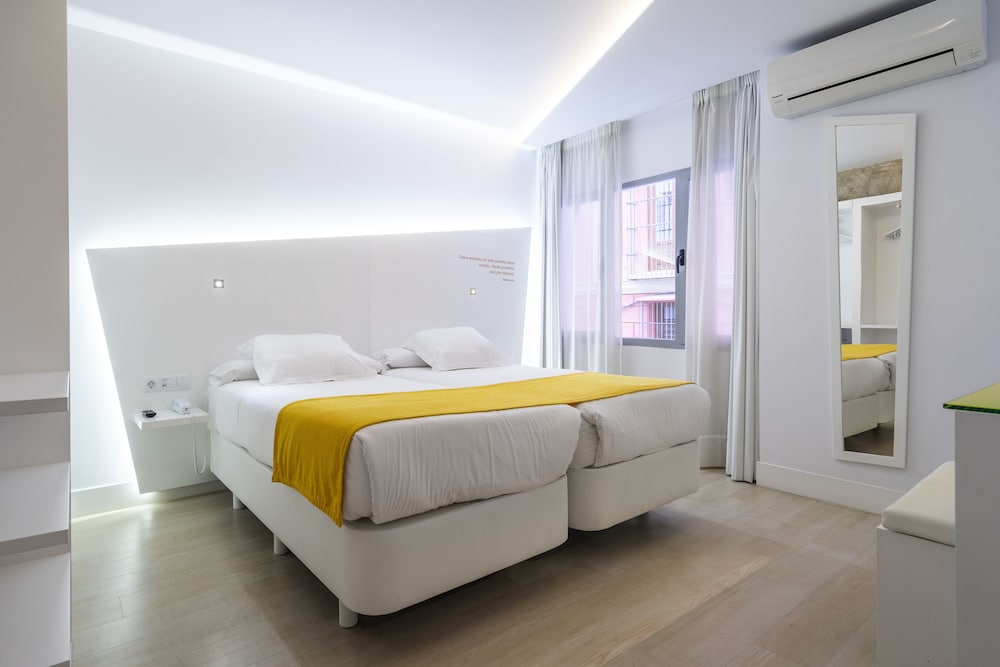 Superior Double Room - Photo 18