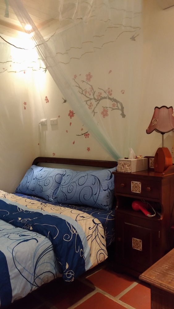 Classic Double Room photo 3