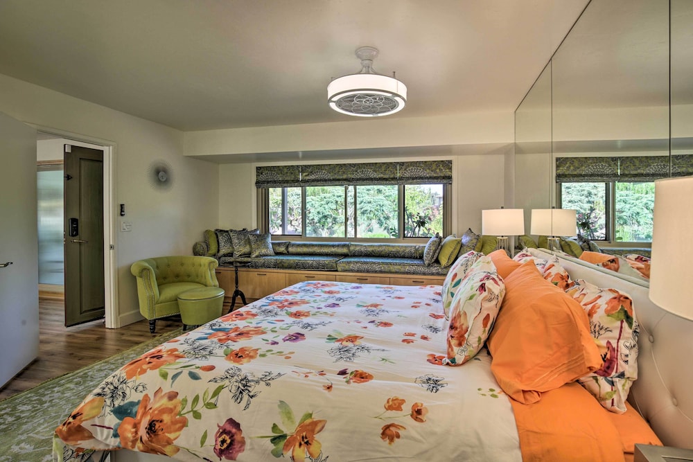Villa (3 Bedrooms) photo 1
