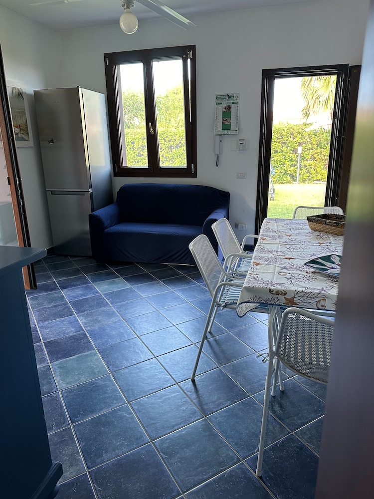 Villa con piscina privada y climatizada de uso exclusivo cerca de Cefalù, Foto 16