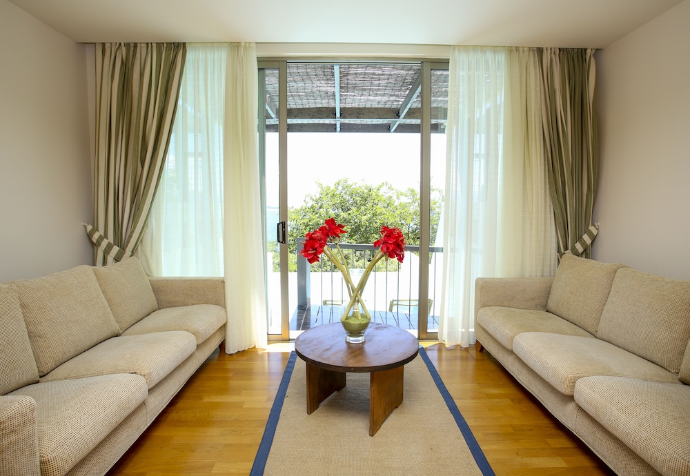 Junior Suite, Private Pool photo 3