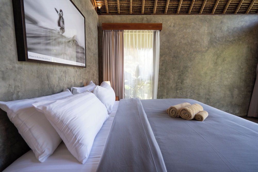 Classic Double Room, 1 King Bed, Park View photo 1