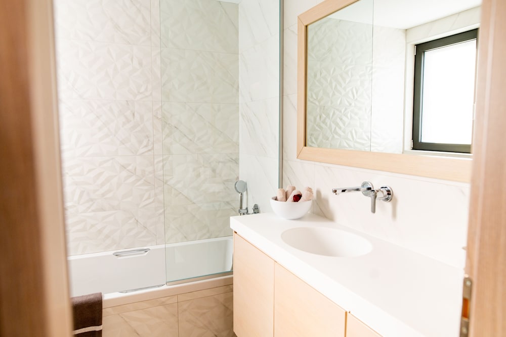 Luxury Apartment photo 2