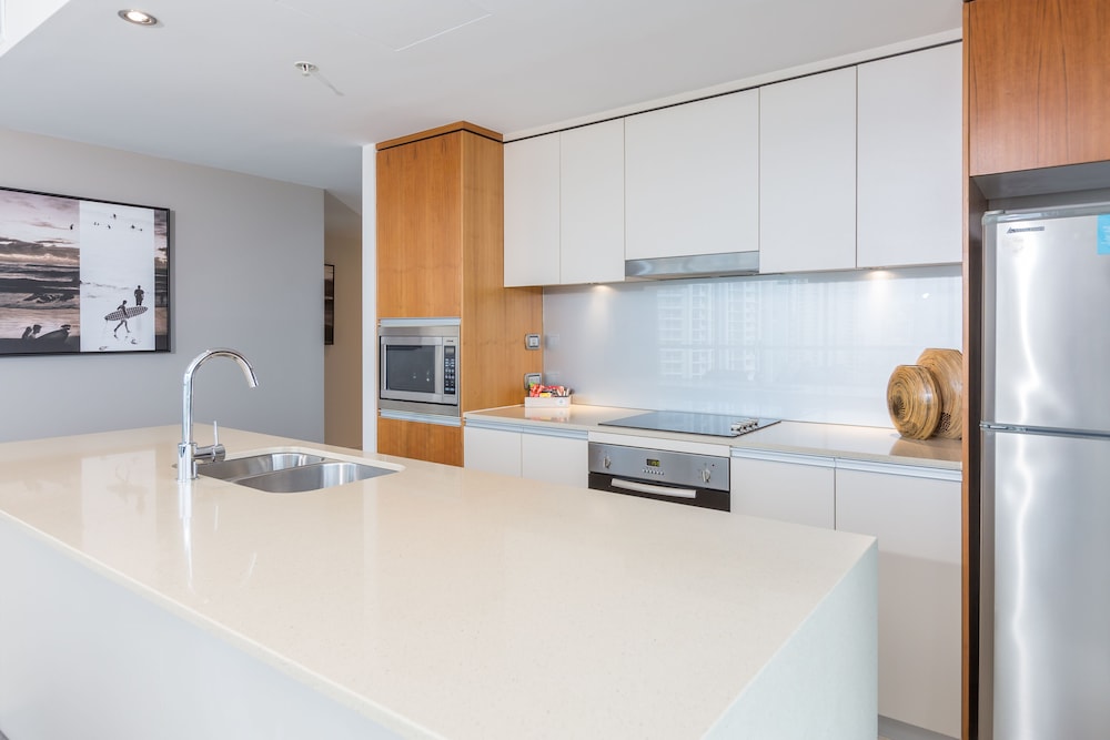 Apartment, 2 Bedrooms - Photo 4