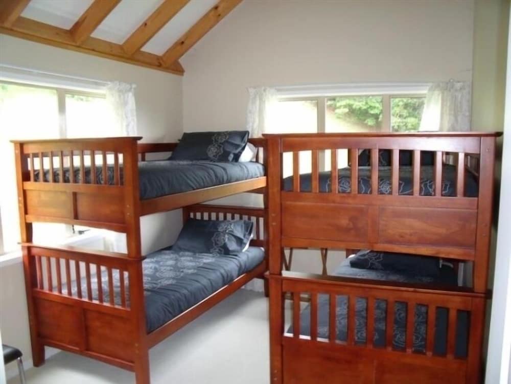 Economy Cottage, 2 Bedrooms photo 2