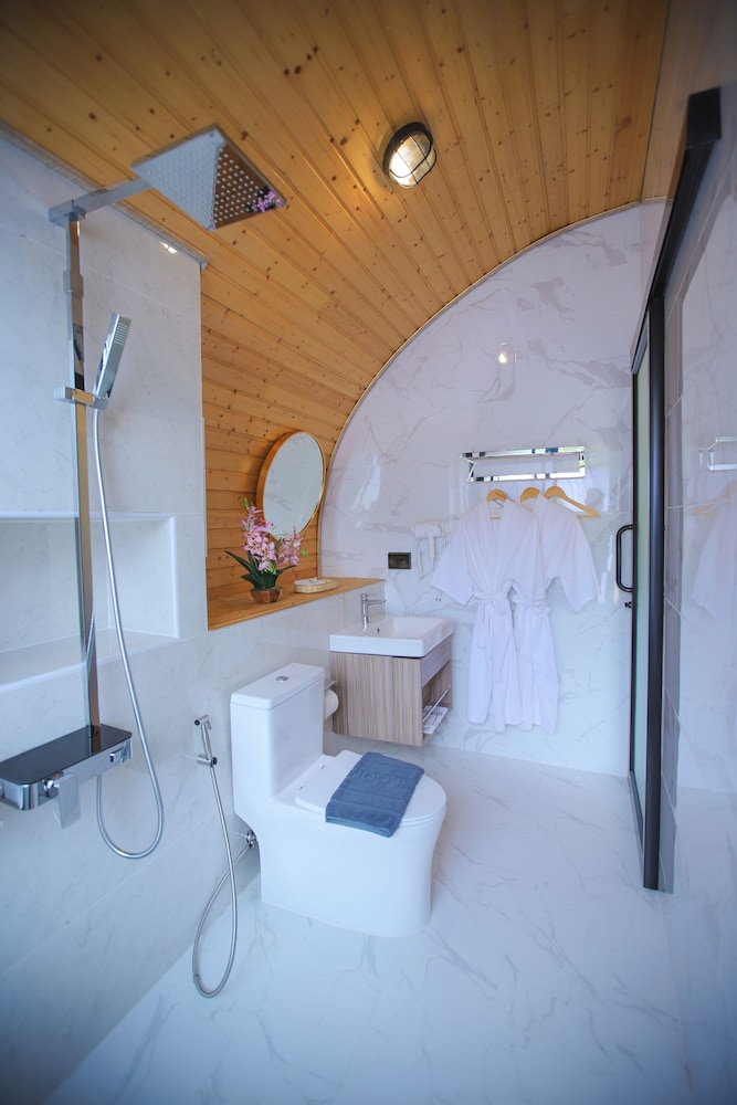 Standard Room - Photo 4
