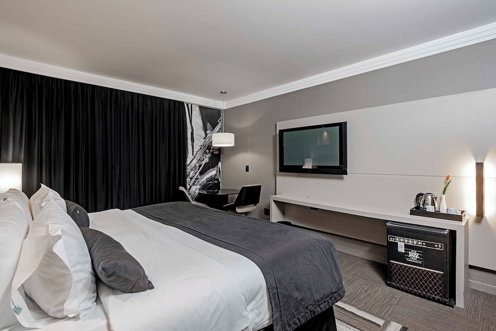 Superior Room - Photo 3