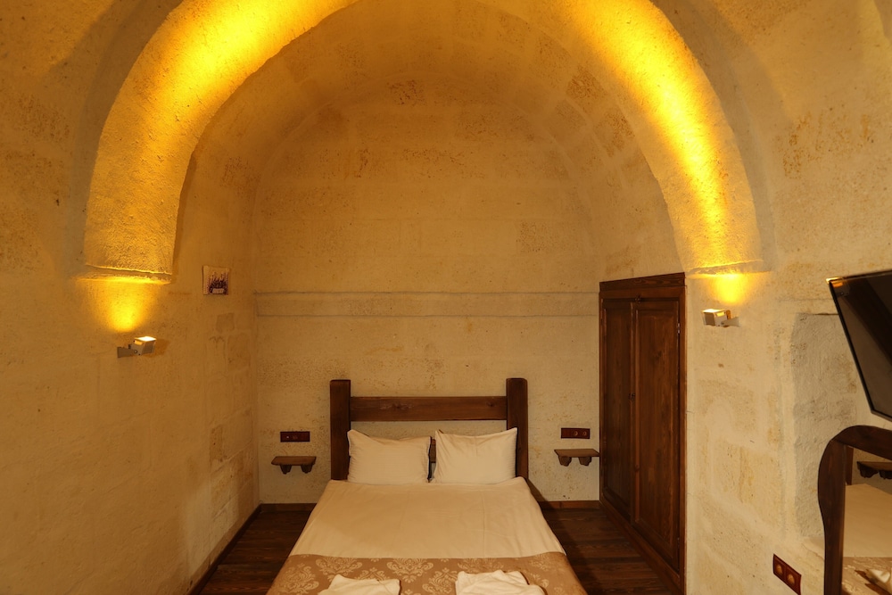 Economy Room - Photo 1