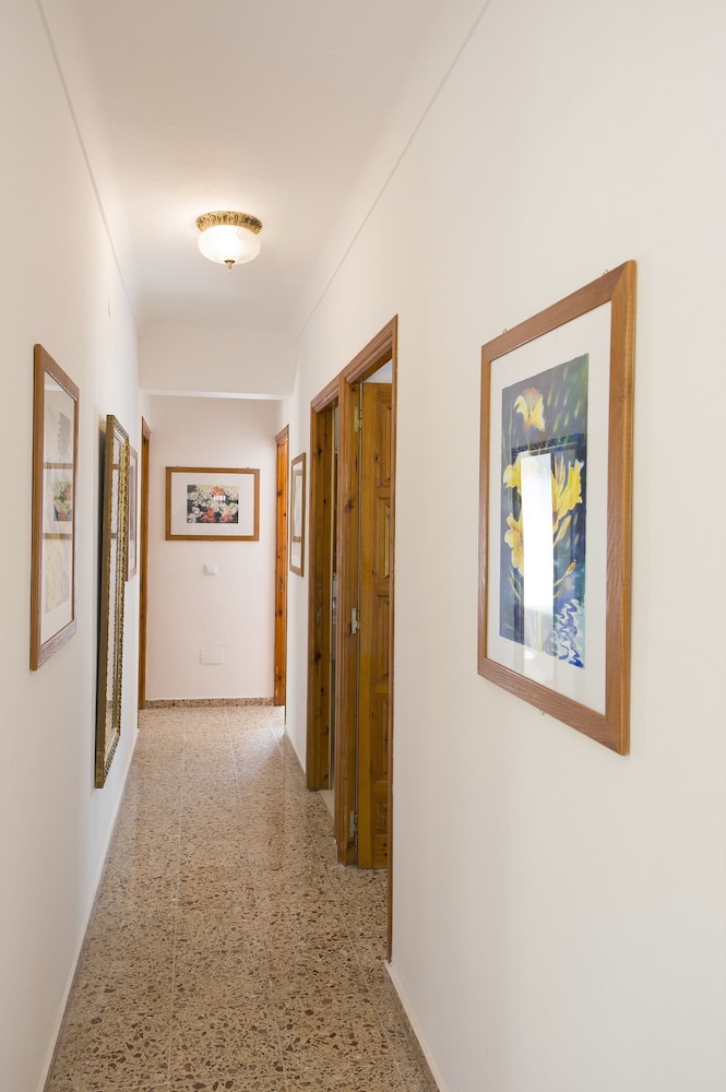 Villa, 4 Bedrooms photo 3