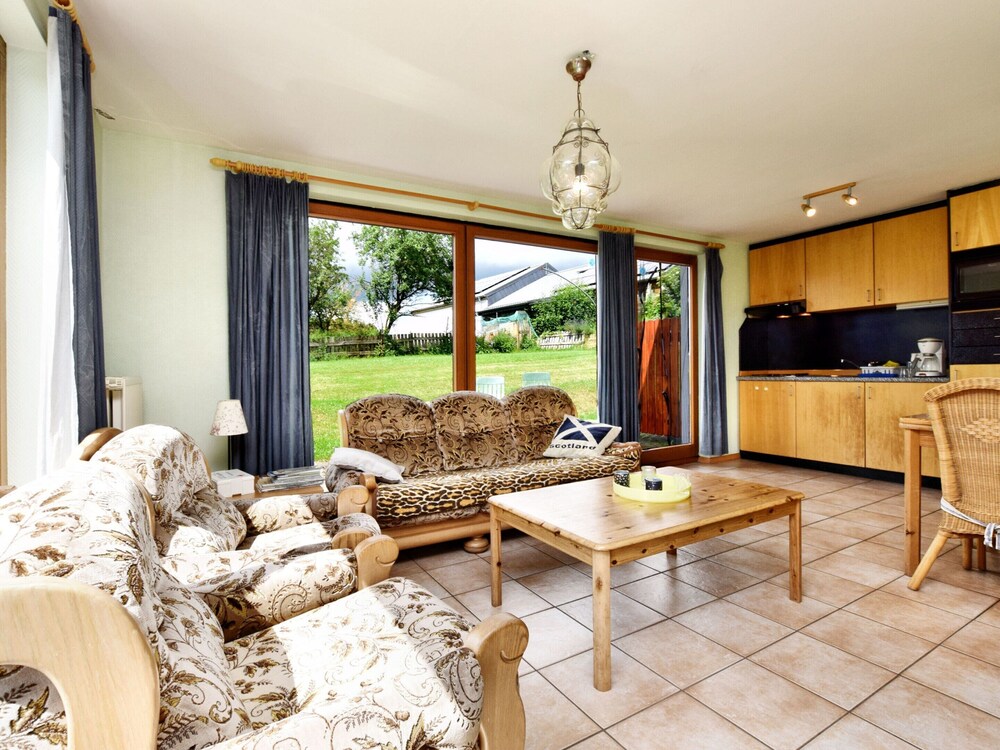 House photo 3