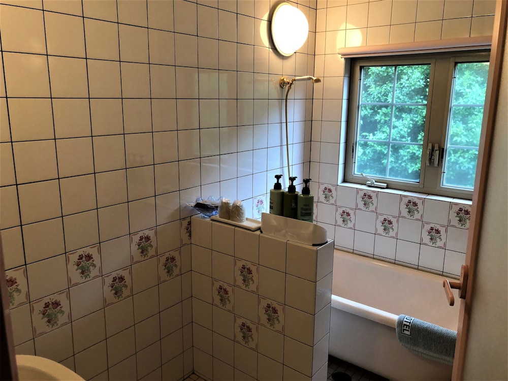 Triple Room, Mountain View, 202 photo 2