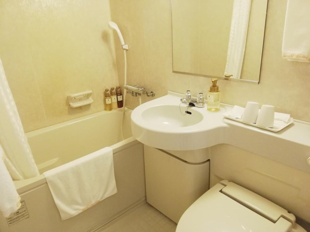 Deluxe Double Room, 1 Double Bed, Non Smoking - Photo 10